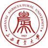 山西农业大学