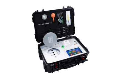 新疆肥料养分检测仪IN-HF100