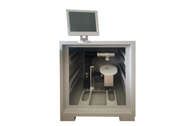 新疆农用X光机IN-2680