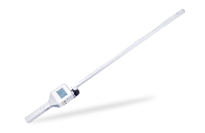 新疆植物冠层分析仪IN-G10