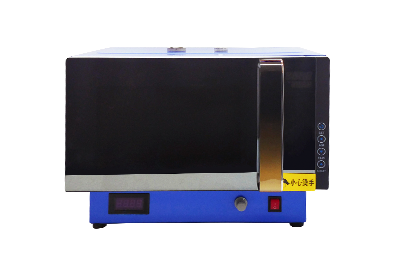 新疆微波化学反应器IN-WH1